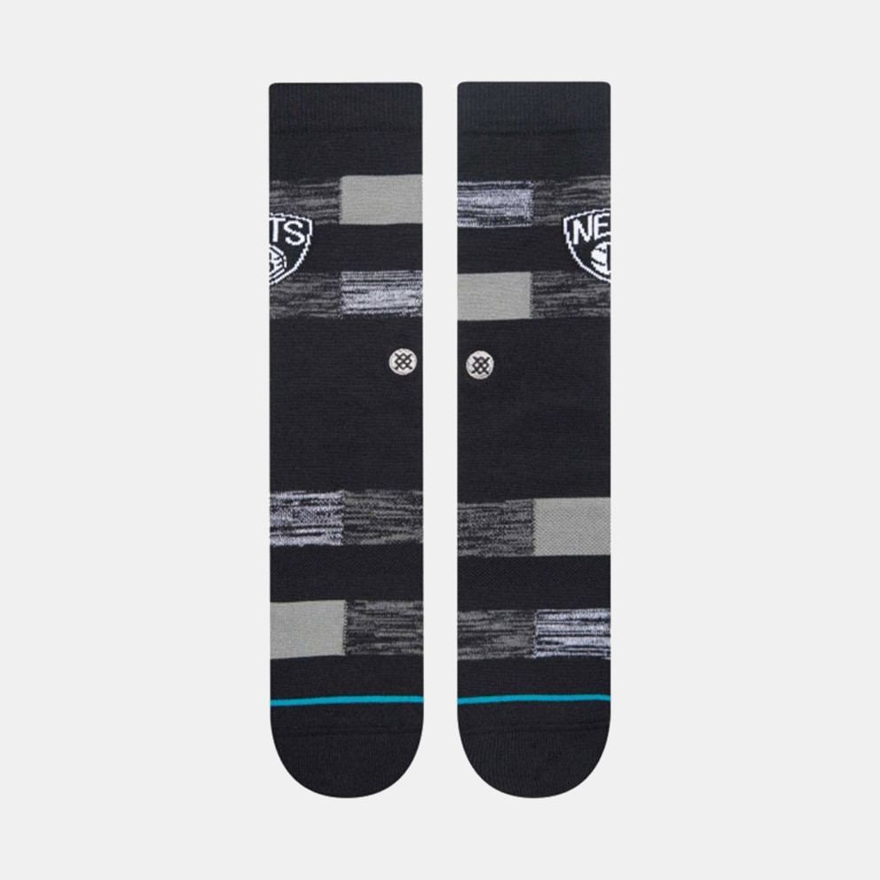 Stance Nets Unisex Socks