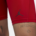 Jordan Sport Dri-FIT Compression Men's Biker Shorts