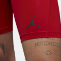 Jordan Sport Dri-FIT Compression Ανδρικό Biker Σορτς