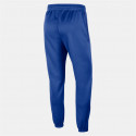 Nike Dri-FIT NBA Golden State Warriors Spotlight Men's Track Pants