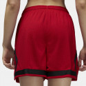 Jordan Heritage Diamond Women's Shorts