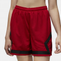 Jordan Heritage Diamond Women's Shorts