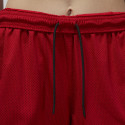 Jordan Heritage Diamond Women's Shorts