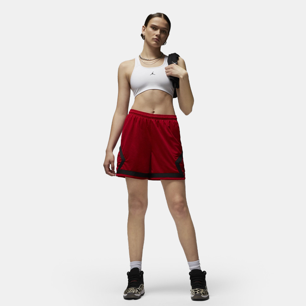 Jordan Heritage Diamond Women's Shorts