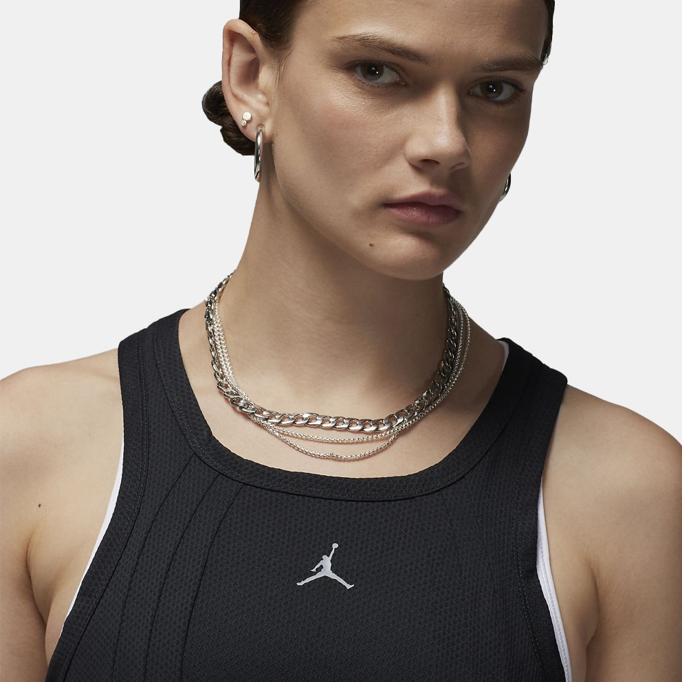 Jordan Sport Women's Tank Top