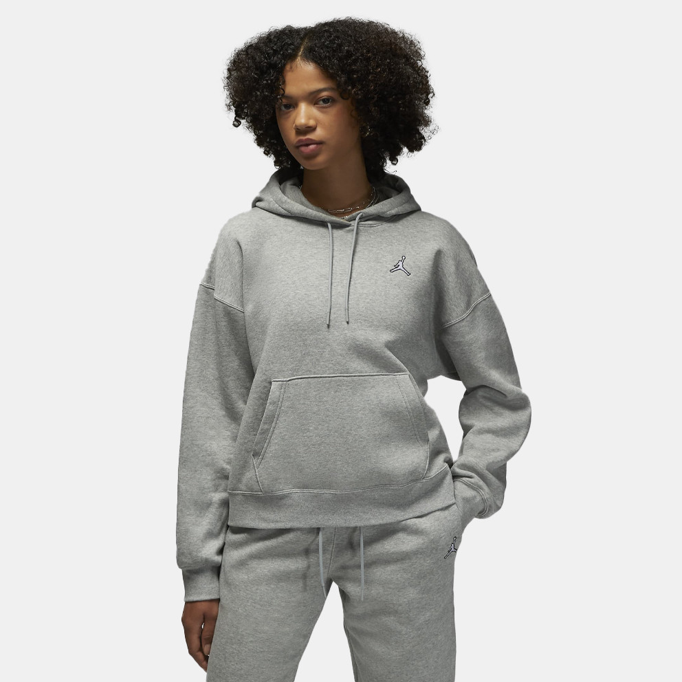 Jordan Brooklyn Fleece Women's Hoodie