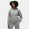 Jordan Brooklyn Fleece Women's Hoodie