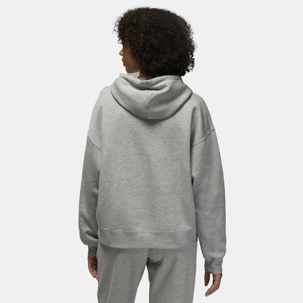 Jordan Brooklyn Fleece Women's Hoodie