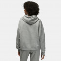 Jordan Brooklyn Fleece Women's Hoodie
