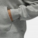 Jordan Brooklyn Fleece Women's Hoodie