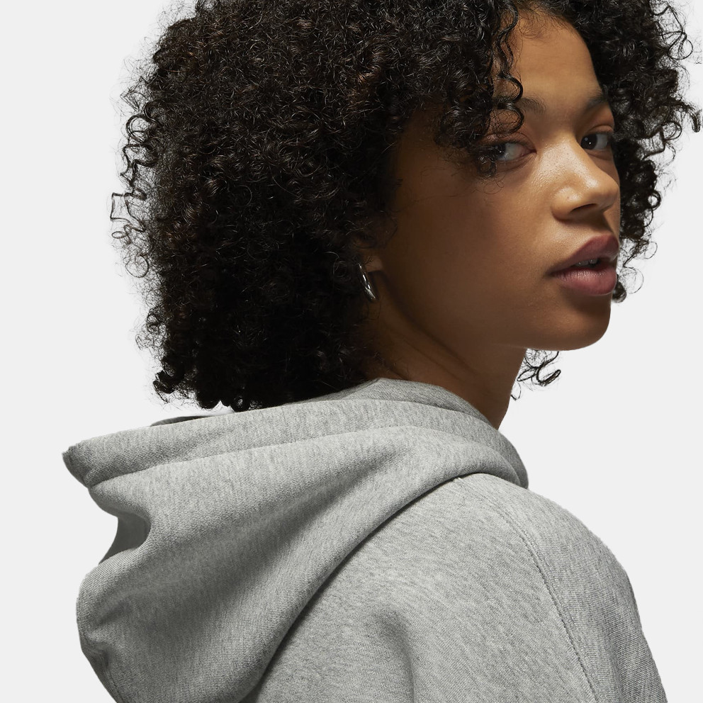 Jordan Brooklyn Fleece Women's Hoodie