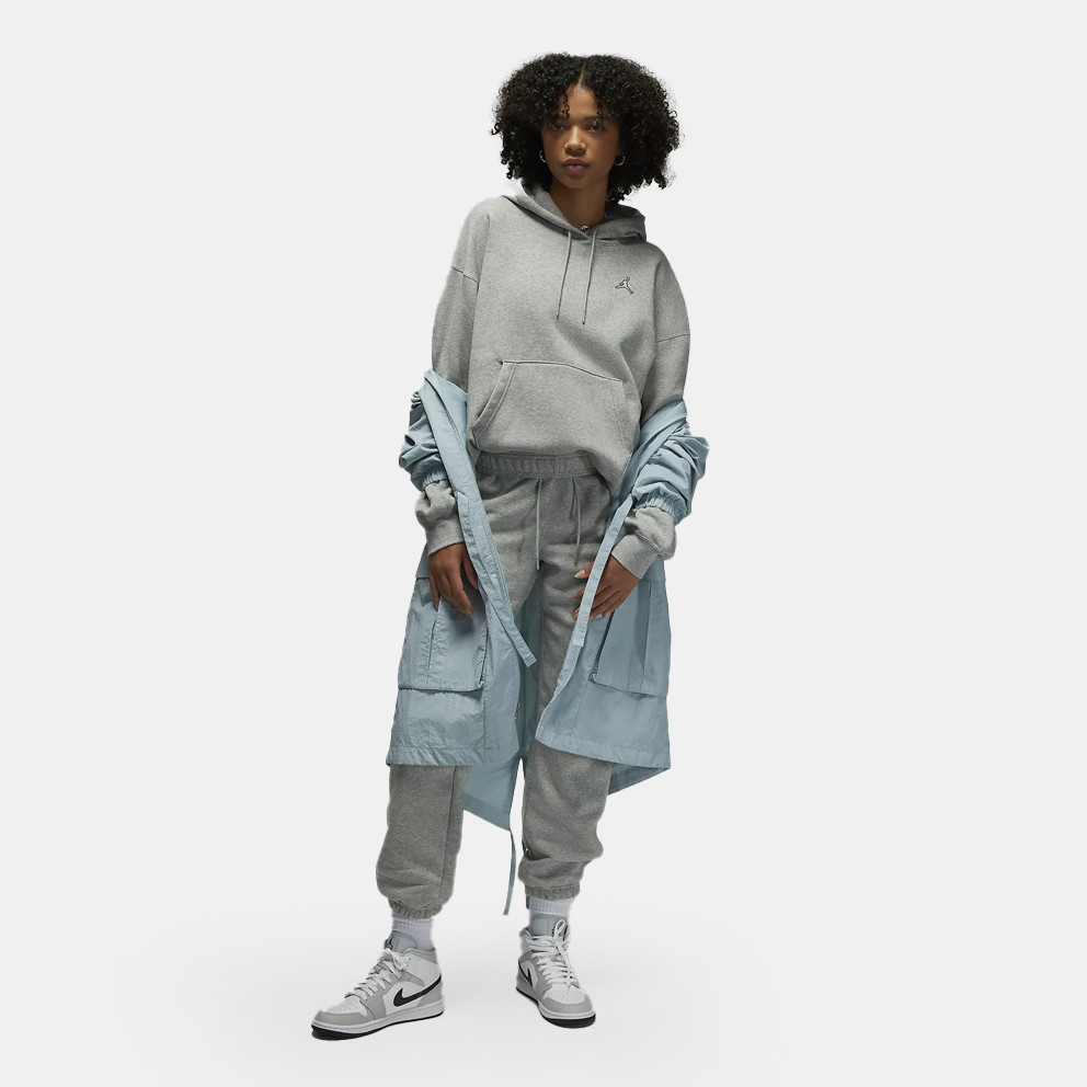 Jordan Brooklyn Fleece Women's Hoodie