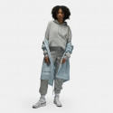Jordan Brooklyn Fleece Women's Hoodie