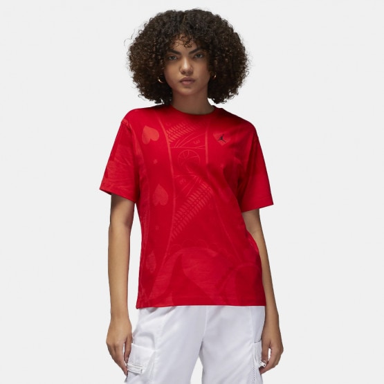 Jordan Flight Women's T-Shirt