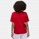 Jordan Flight Women's T-Shirt