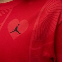 Jordan Flight Women's T-Shirt