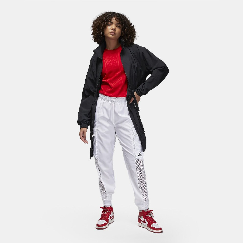 Jordan Flight Women's T-Shirt