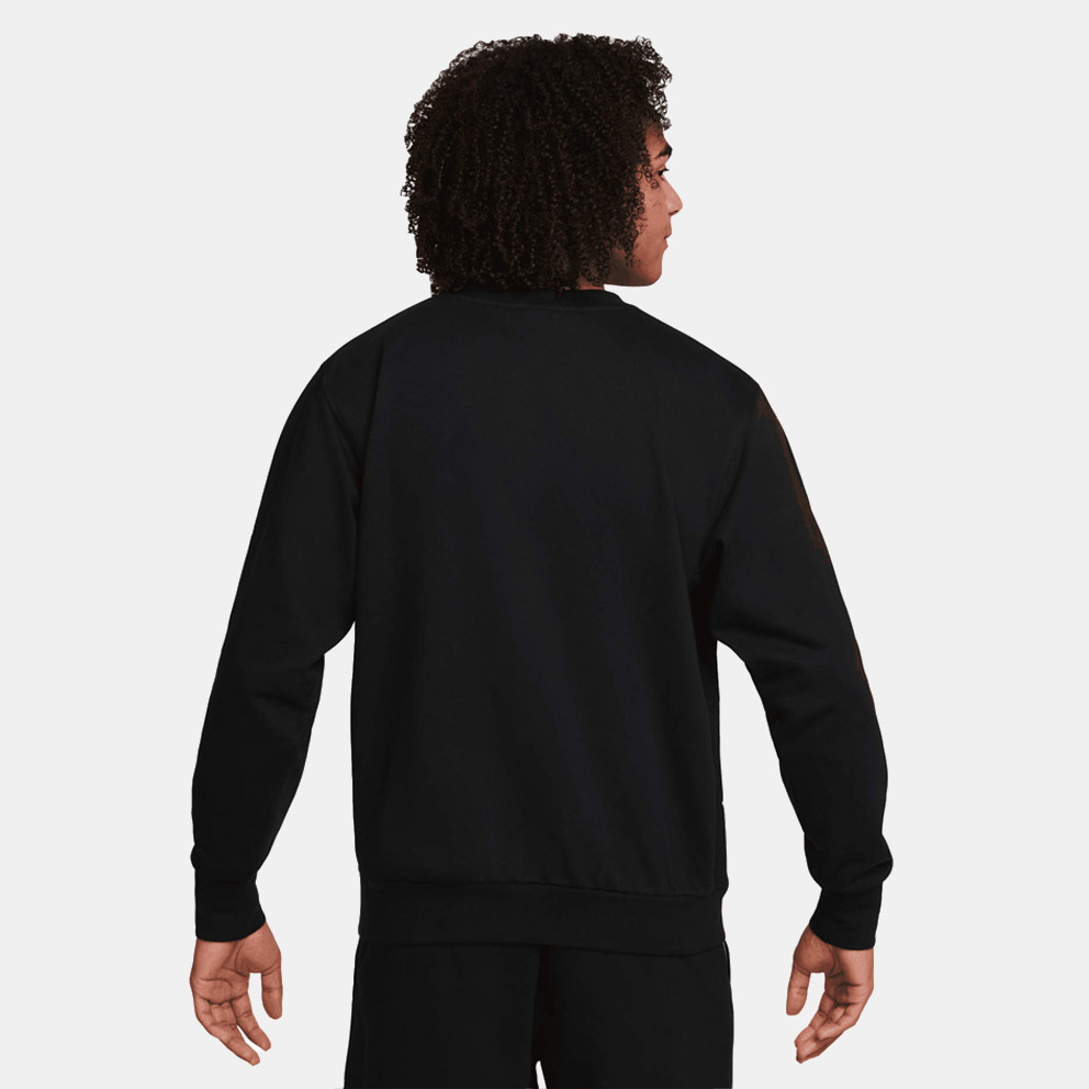 Nike Dri-FIT Standard Issue Men's Sweatshirt