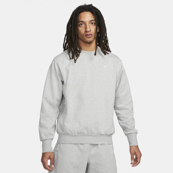 Nike Dri-FIT Standard Issue Men's Sweatshirt