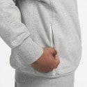 Nike Dri-FIT Standard Issue Men's Sweatshirt