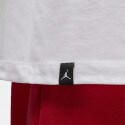 Jordan Brand Sorry Ανδρική Μπλούζα με Μακρύ Μανίκι