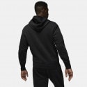 Jordan Flight MVP Jumpman Fleece Men's Hoodie