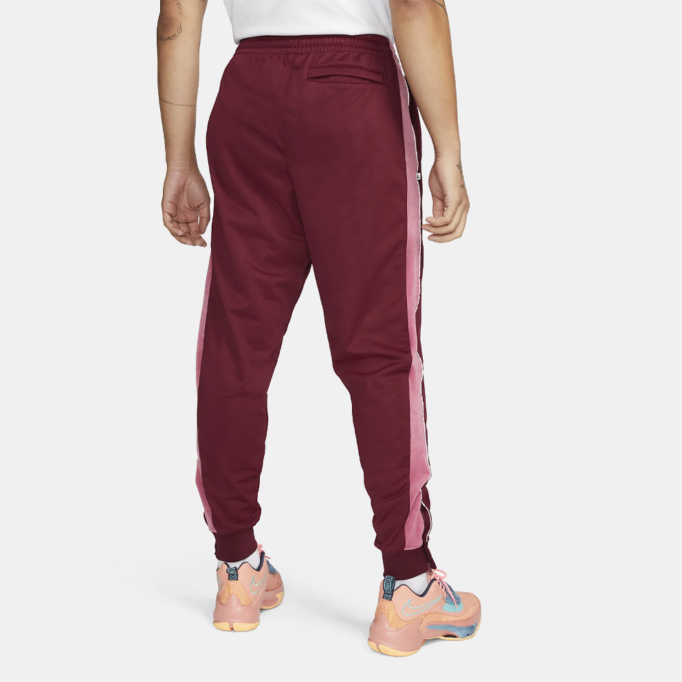 Nike Giannis Men's Track Pants