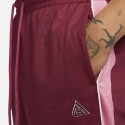 Nike Giannis Men's Track Pants