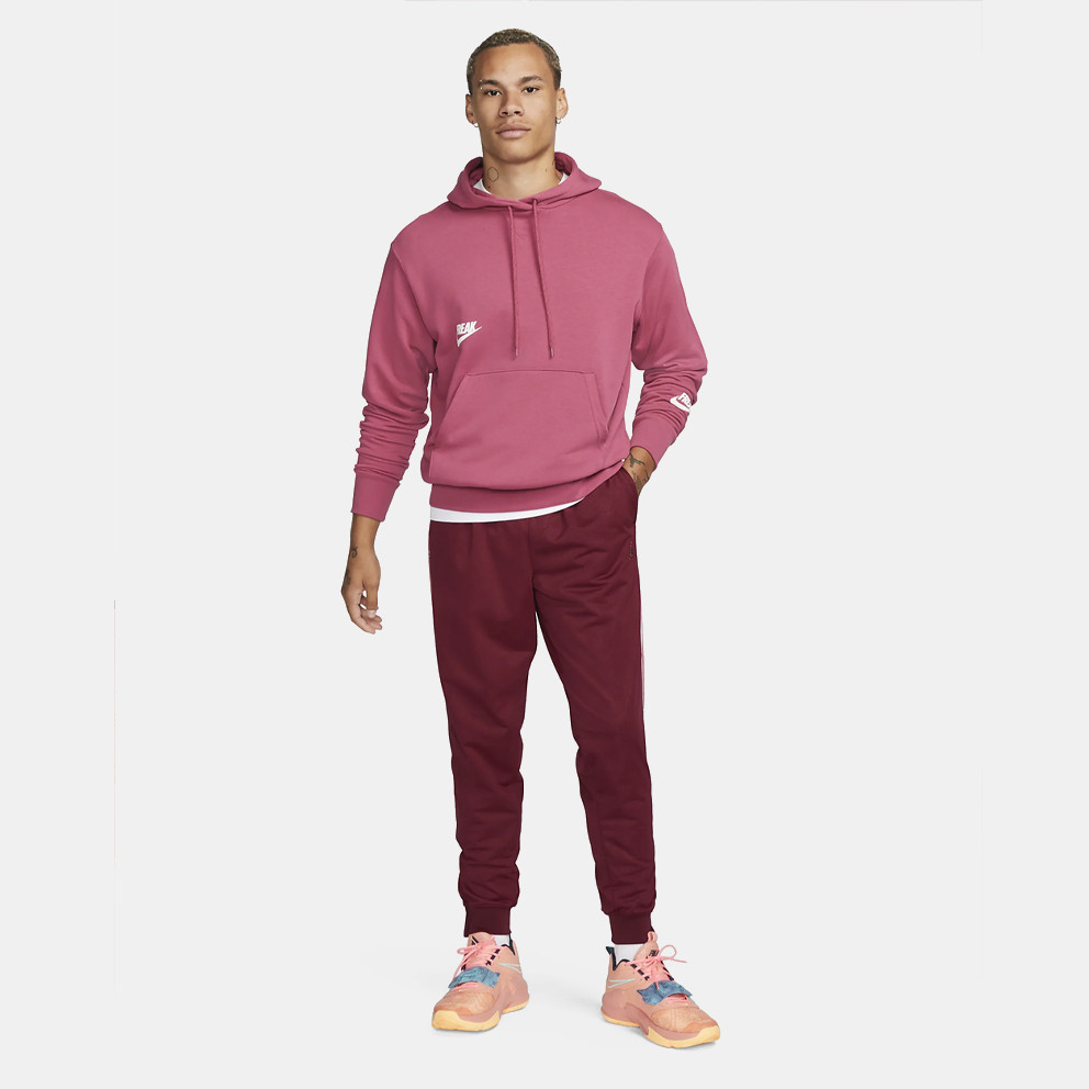 Nike Giannis Men's Track Pants