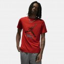 Jordan Essentials Jumpman Ανδρικό T-Shirt