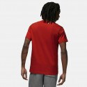 Jordan Essentials Jumpman Men's T-Shirt