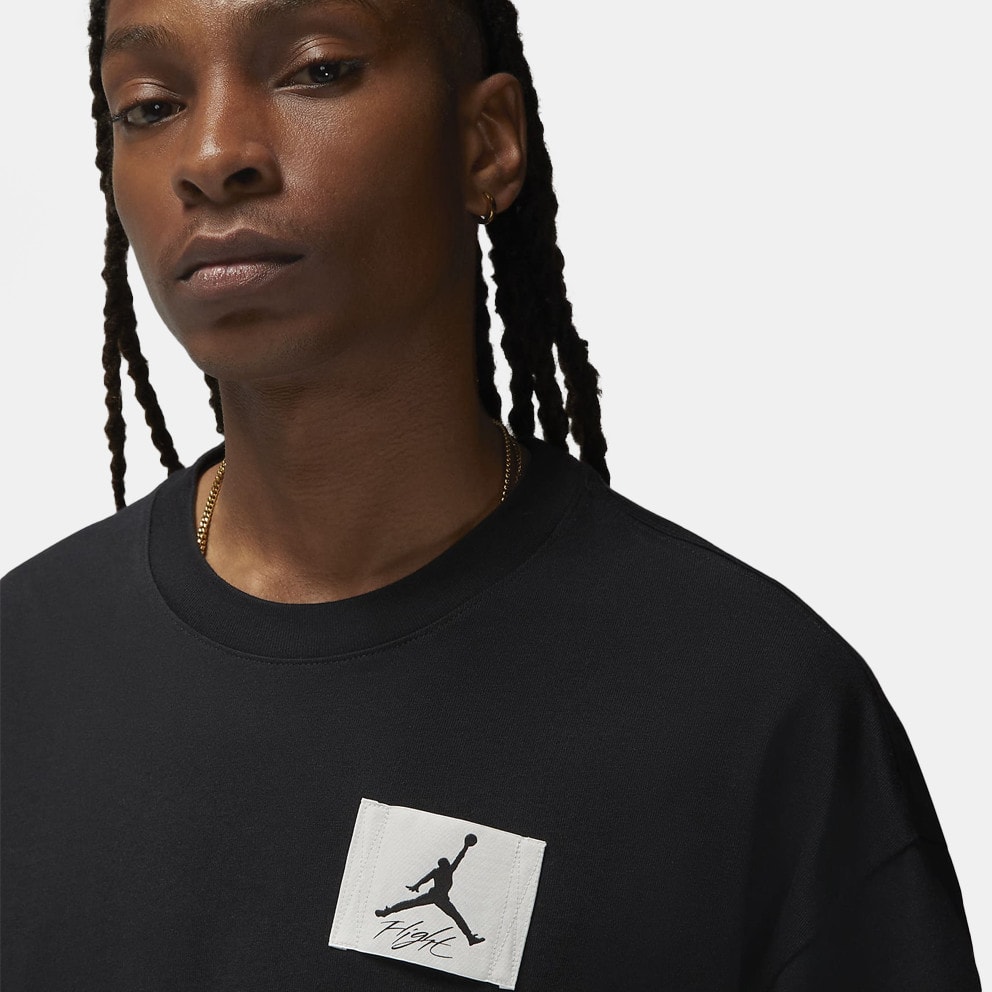 Jordan Flight Essentials Ανδρικό T-Shirt