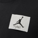 Jordan Flight Essentials Ανδρικό T-Shirt