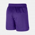 Nike NBA Los Angeles Lakers Men's Shorts