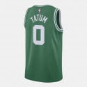 Nike Dri-FIT NBA Boston Celtics Jayson Tatum Icon Edition 2022/23 Ανδρική Μπασκετική Φανέλα