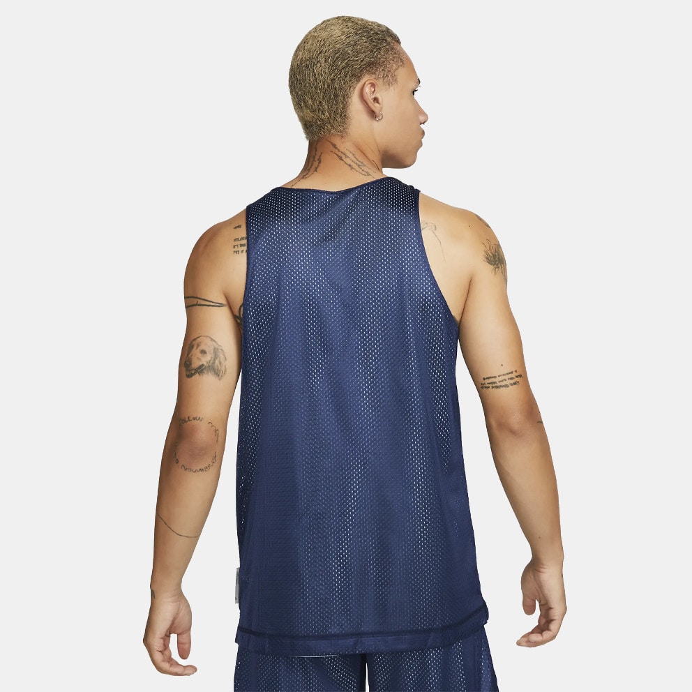 Nike Dri-FIT Standard Issue Men's Tank Top