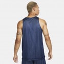 Nike Dri-FIT Standard Issue Men's Tank Top