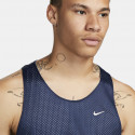 Nike Dri-FIT Standard Issue Men's Tank Top