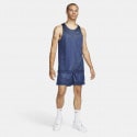 Nike Dri-FIT Standard Issue Men's Tank Top