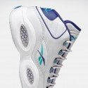 Reebok Classics Question Mid Men's Basketball Shoes