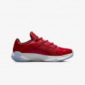 Jordan Air 11 CMFT Low Kids' Basketball Shoes