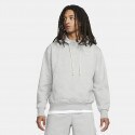 Nike Dri-FIT Standard Issue Men's Hoodie