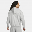 Nike Dri-FIT Standard Issue Men's Hoodie