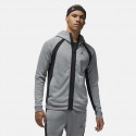 Jordan Dri-FIT Sport Men's Jacket