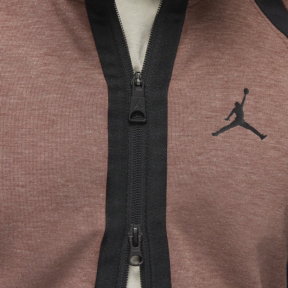 Jordan Dri-FIT Sport Ανδρική Ζακέτα