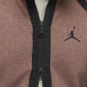 Jordan Dri-FIT Sport Ανδρική Ζακέτα