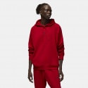 Jordan Dri-FIT Sport Crossover Men's Hoodie