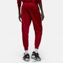 Jordan Dri-FIT Sport Crossover Men's Track Pants