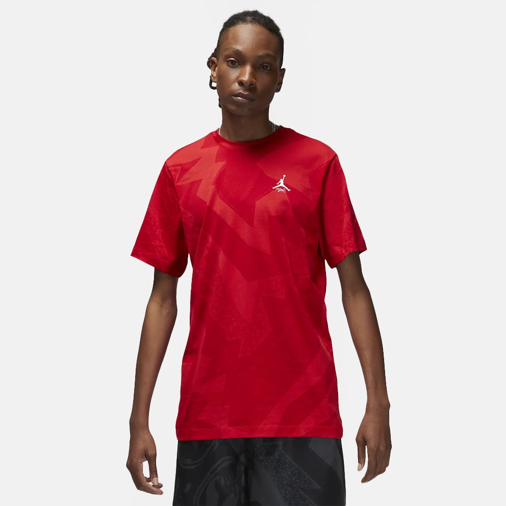 Jordan Essentials Ανδρικό T-Shirt
