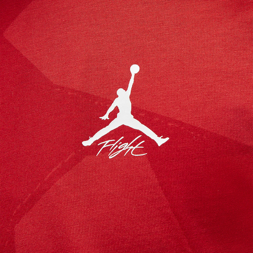 Jordan Essentials Men's T-shirt